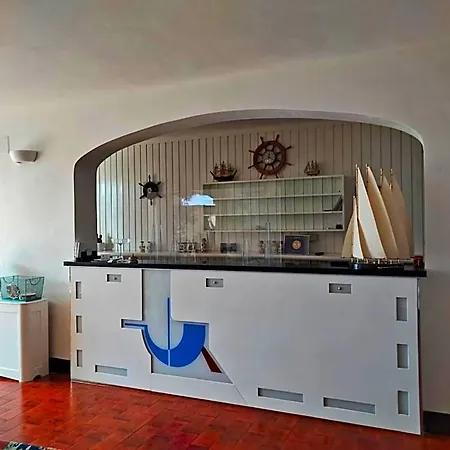 Il Vascello 3*