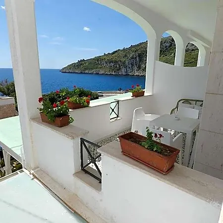 Il Vascello 3*