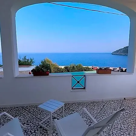 Il Vascello 3*