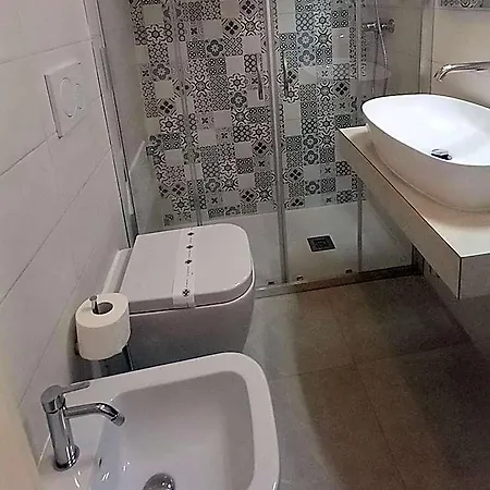 Il Vascello
