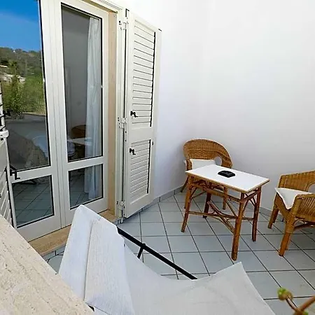 Il Vascello 3*